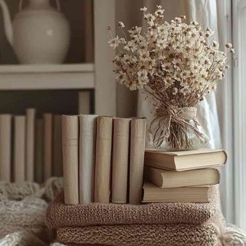 emmasreadingcloud's profile