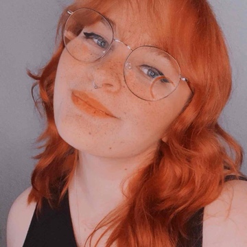 libranash's profile