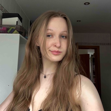 julia.kthe's profile