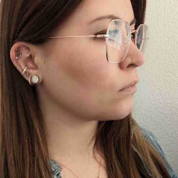 miri.j.am's profile