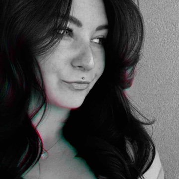 carisreadingdiary's profile