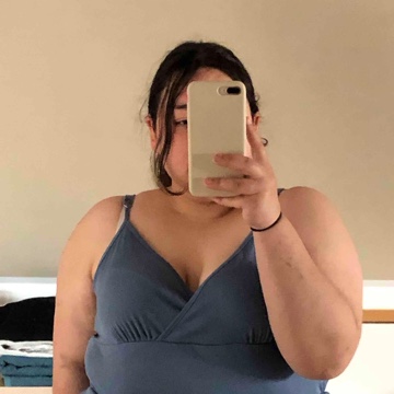 s.phie812's profile