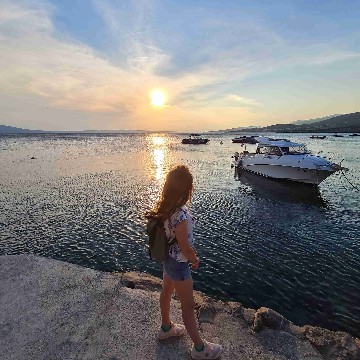 lia_star's profile