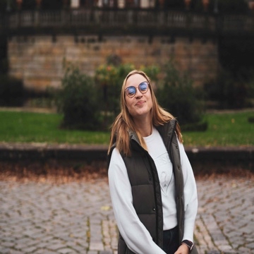 natuerlich_liesl's profile