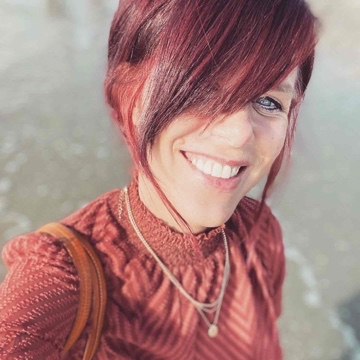 misspage's profile