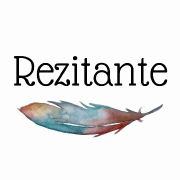 rezitante's profile