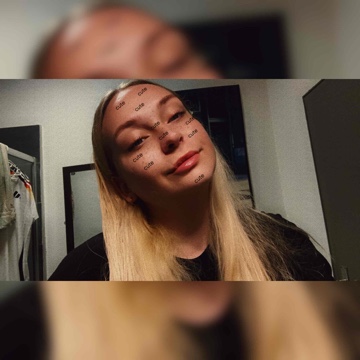 lauuraa's profile