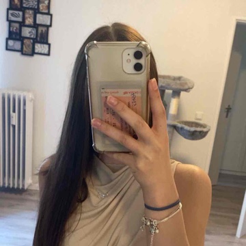 elxna.msn's profile