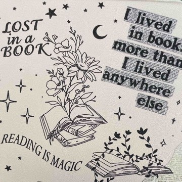 readingmichele96's profile