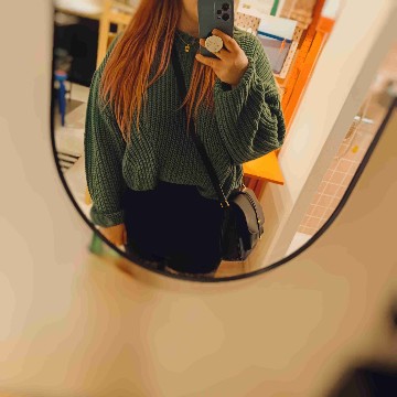 lauriinchenx3's profile