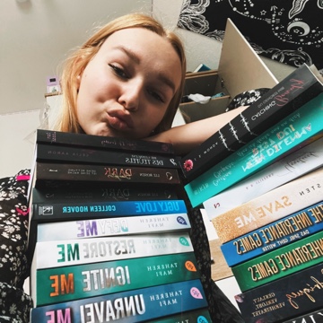 vnnkvln's profile