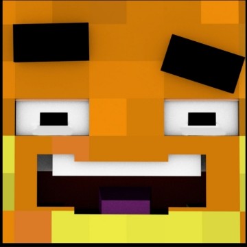 palle1.0's profile