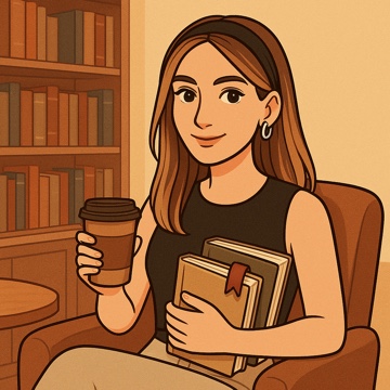 marina_02's profile