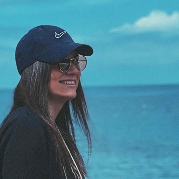 bookceeverse's profile