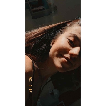 lolaxoxo's profile