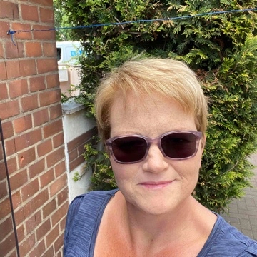 peggysbooklife's profile