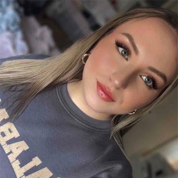 larapaulus's profile
