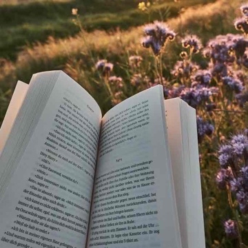 _readabook_._'s profile