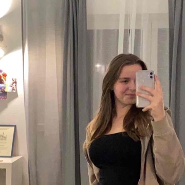 emmahaeuser's profile