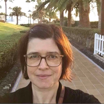 yvonne.376's profile