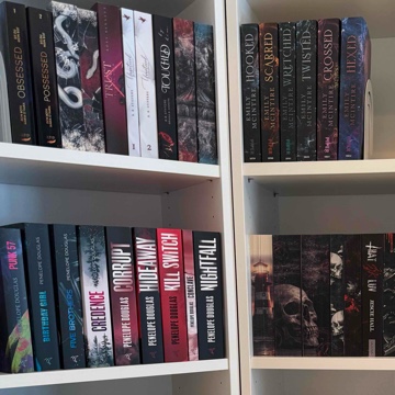 darkreadswithjolina's profile