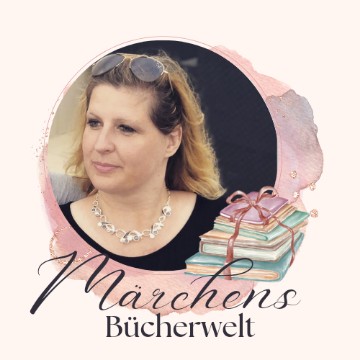 maerchensbuecherwelt's profile