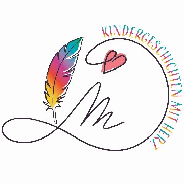 kindergeschichtenmitherz's profile