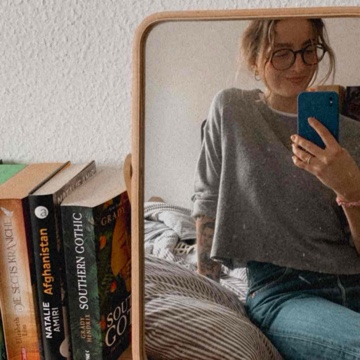 annanorth's profile