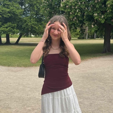 milahaha's profile
