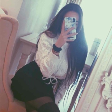 seraina's profile