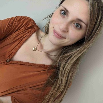 reginaa's profile