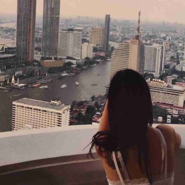 lauralilalilo's profile