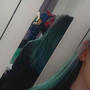 mrsswarley's profile