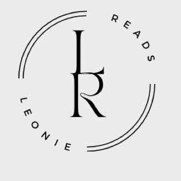 leoniereads_'s profile