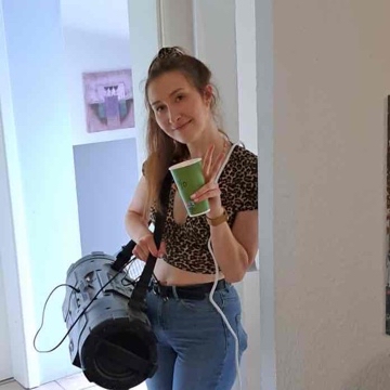 johanna_maria's profile