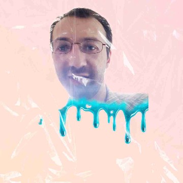 mikerehse's profile