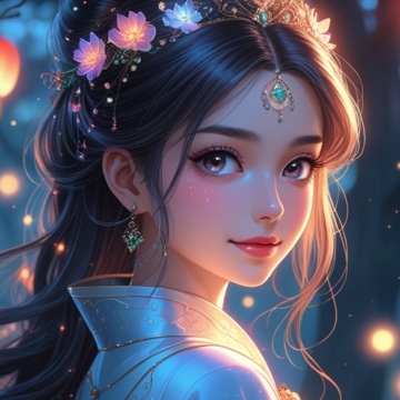sommerlied's profile