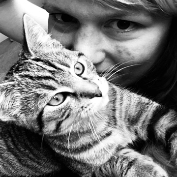 _gloeckchen_'s profile