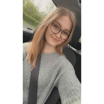 lsaxmrie's profile