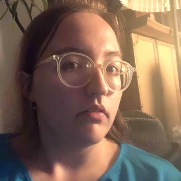 arimas25's profile