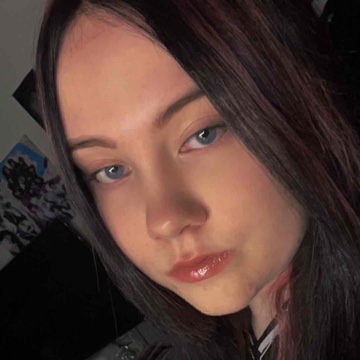 lenja.pqw's profile