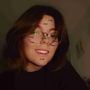 fatiguebutter's profile