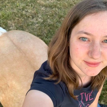 shuttermuckl's profile