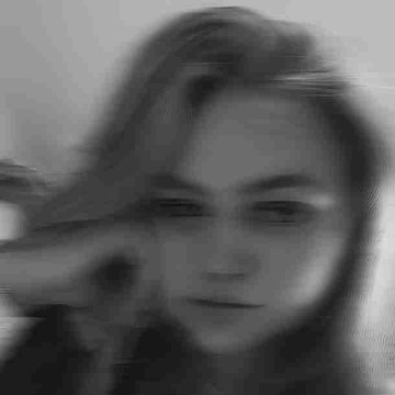 cheesecake99's profile