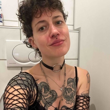 bertabaengel's profile