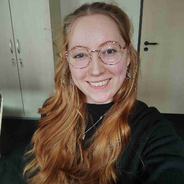 juliane_henrike's profile