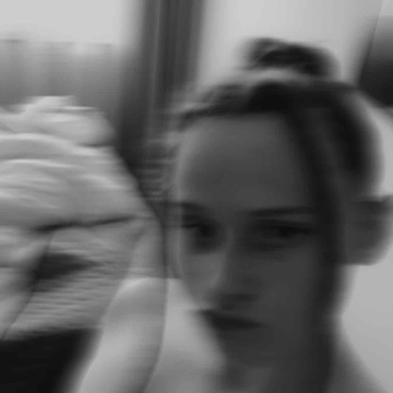 zelin's profile