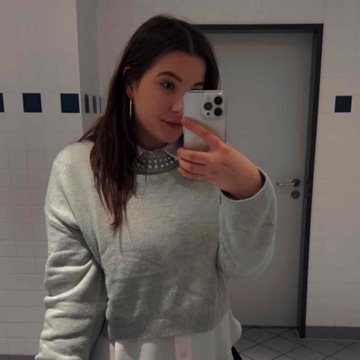 marie.rother's profile