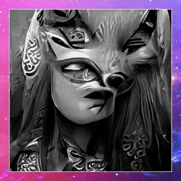 tarikomi's profile