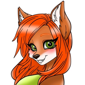 kruverox's profile
